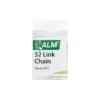 ALM Chainsaw Chain 52 Drive Link