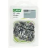 ALM Chainsaw Chain 57 Drive Link