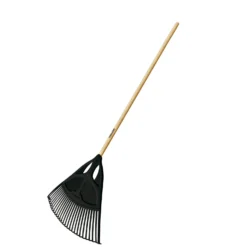 Fiskars Leaf Garden Rake - Extra Large 9 Fiskars Leaf Garden Rake - Extra Large -Gardening Tool Store 12807511 6244832977332282