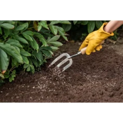 Westland Organic Chicken Manure Pellets - 2.25kg -Gardening Tool Store 12808834 1164971590337402