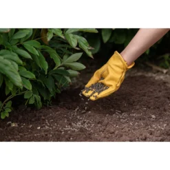 Westland Organic Chicken Manure Pellets - 2.25kg -Gardening Tool Store 12808834 7914971590288235