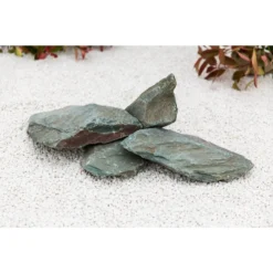 Stylish Stone Rustic Sage Rockery (Full Crate) -Gardening Tool Store 12809404 2134833201986709