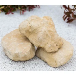 Stylish Stone Cotswold Rockery (Full Crate) -Gardening Tool Store 12809405 1624833201502995