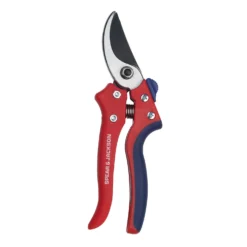 Spear & Jackson Razorsharp Bypass Secateurs