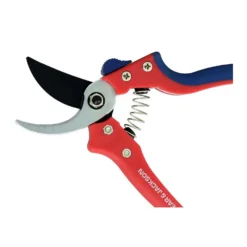 Spear & Jackson Razorsharp Bypass Secateurs 7 Spear & Jackson Razorsharp Bypass Secateurs -Gardening Tool Store 12810686 3015027587774011