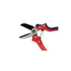 Spear & Jackson Razorsharp Medium Anvil Secateurs 10 Spear & Jackson Razorsharp Medium Anvil Secateurs -Gardening Tool Store 12810690 1024833195086739