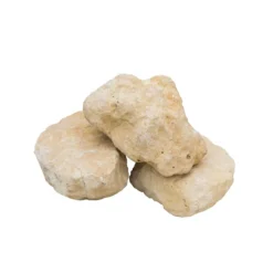 Stylish Stone Cotswold Rockery -Gardening Tool Store 12811160 1924832987605140