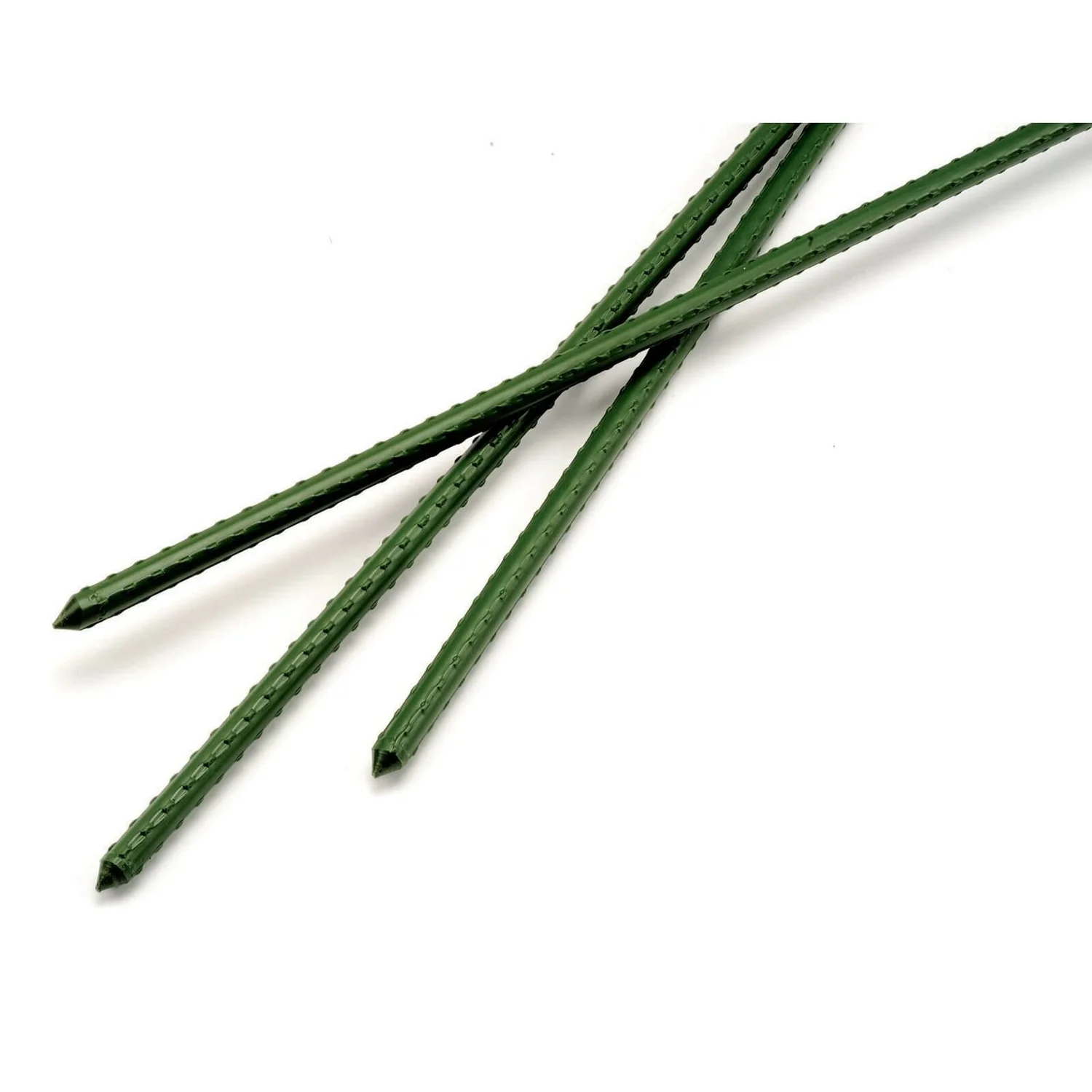 Garden Stakes - 2.4m 1 Garden Stakes - 2.4m
