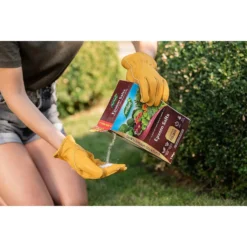 Westland Epsom Salts - 1.5kg 6 Westland Epsom Salts - 1.5kg -Gardening Tool Store 12816262 1584971590356713