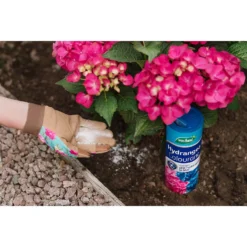 Westland Hydrangea Colourant - 500g 8 Westland Hydrangea Colourant - 500g -Gardening Tool Store 12816266 1294971590389137