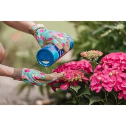 Westland Hydrangea Colourant - 500g 7 Westland Hydrangea Colourant - 500g -Gardening Tool Store 12816266 2364971590368218