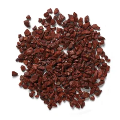 Stylish Stone Red Chippings - Bulk Bag 750 Kg -Gardening Tool Store 12816990 8674840983292617