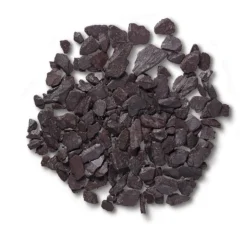 Stylish Stone Plum Slate 20mm - Bulk Bag 750 Kg 7 Stylish Stone Plum Slate 20mm - Bulk Bag 750 Kg -Gardening Tool Store 12817034 1314840983634722