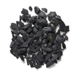 Stylish Stone Blue Slate 20mm - Bulk Bag 750 Kg -Gardening Tool Store 12817037 2114840983609816