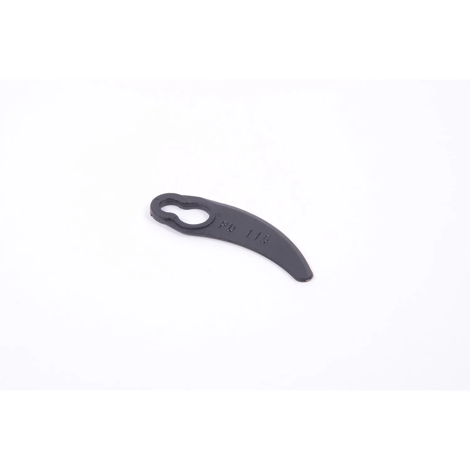 ALM Plastic Blades For Powerbase Hover 2 ALM Plastic Blades For Powerbase Hover - Image 2