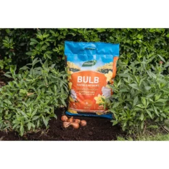 Westland Bulb Planting Compost - 20L -Gardening Tool Store 12819355 5674869971344392