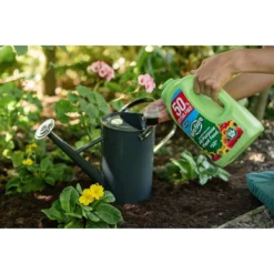 Gro-Sure Super Enriched All Purpose Concentrated Plant Food, 1.5 L -Gardening Tool Store 12823474 1614971590512116