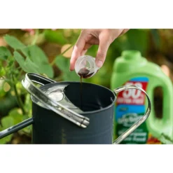 Gro-Sure Super Enriched All Purpose Concentrated Plant Food, 1.5 L -Gardening Tool Store 12823474 7564971590536611