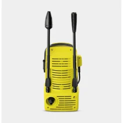 Kärcher K2 Compact Pressure Washer 7 Kärcher K2 Compact Pressure Washer -Gardening Tool Store 12826521 1514832954303946