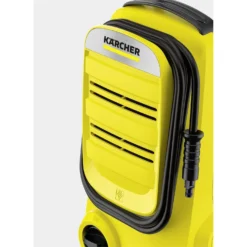 Kärcher K2 Compact Pressure Washer 8 Kärcher K2 Compact Pressure Washer -Gardening Tool Store 12826521 1864832954528199
