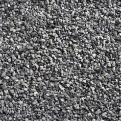 New Products -Gardening Tool Store 12826531 1434833225085344