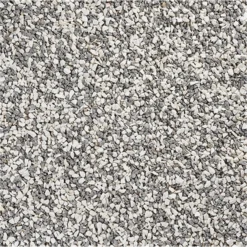 Stylish Stone Icy Breeze - Midi Pack - 9kg -Gardening Tool Store 12826532 8594833225592089