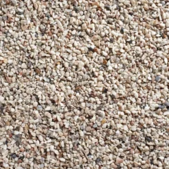 New Products -Gardening Tool Store 12826535 1174833222842781