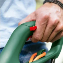 Bosch EasyGrassCut 23 Electric Grass Trimmer 23cm -Gardening Tool Store 12826675 6334935068893644