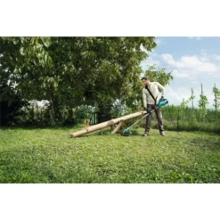 Bosch AFS 23-37 Corded Grass Trimmer -Gardening Tool Store 12827823 1974845800800686