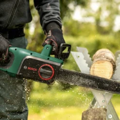 Bosch Universal Electric Chainsaw -Gardening Tool Store 12830404 1154935068995056