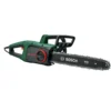 Bosch Universal Electric Chainsaw