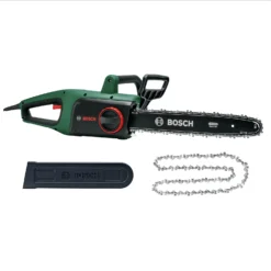 Bosch Universal Electric Chainsaw -Gardening Tool Store 12830404 8344935068841228