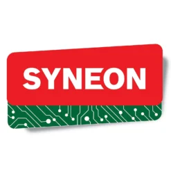 Bosch 36V Universal Rotak 36-550 Cordless Lawn Mower - 36cm 9 Bosch 36V Universal Rotak 36-550 Cordless Lawn Mower - 36cm -Gardening Tool Store 12834517 1084872797398221