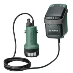 Bosch Gardenpump 18 Watering Pump -Gardening Tool Store 12834547 1624872801384915