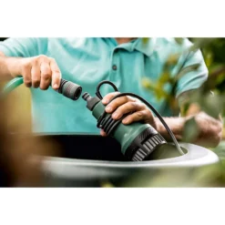 Bosch Gardenpump 18 Watering Pump -Gardening Tool Store 12834547 1624872801598308