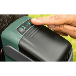 Bosch Gardenpump 18 Watering Pump -Gardening Tool Store 12834547 1694872801488886