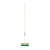 Spear & Jackson Garden Brush - 64.5cm