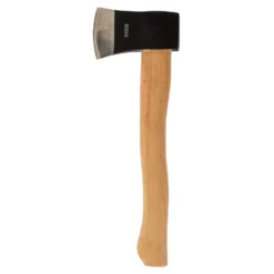 Homebase Traditional Hatchet 450g