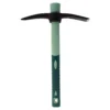 Homebase Comfy Grip Mini Mattock 690g
