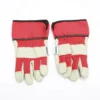 Homebase Kids Rigger Gardener Gloves (4-7 Years)