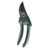 Homebase Bypass Pruner