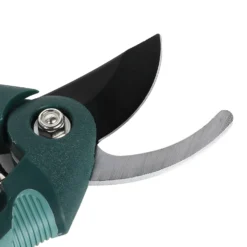 Homebase Bypass Pruner -Gardening Tool Store 12835146 9285030658294480