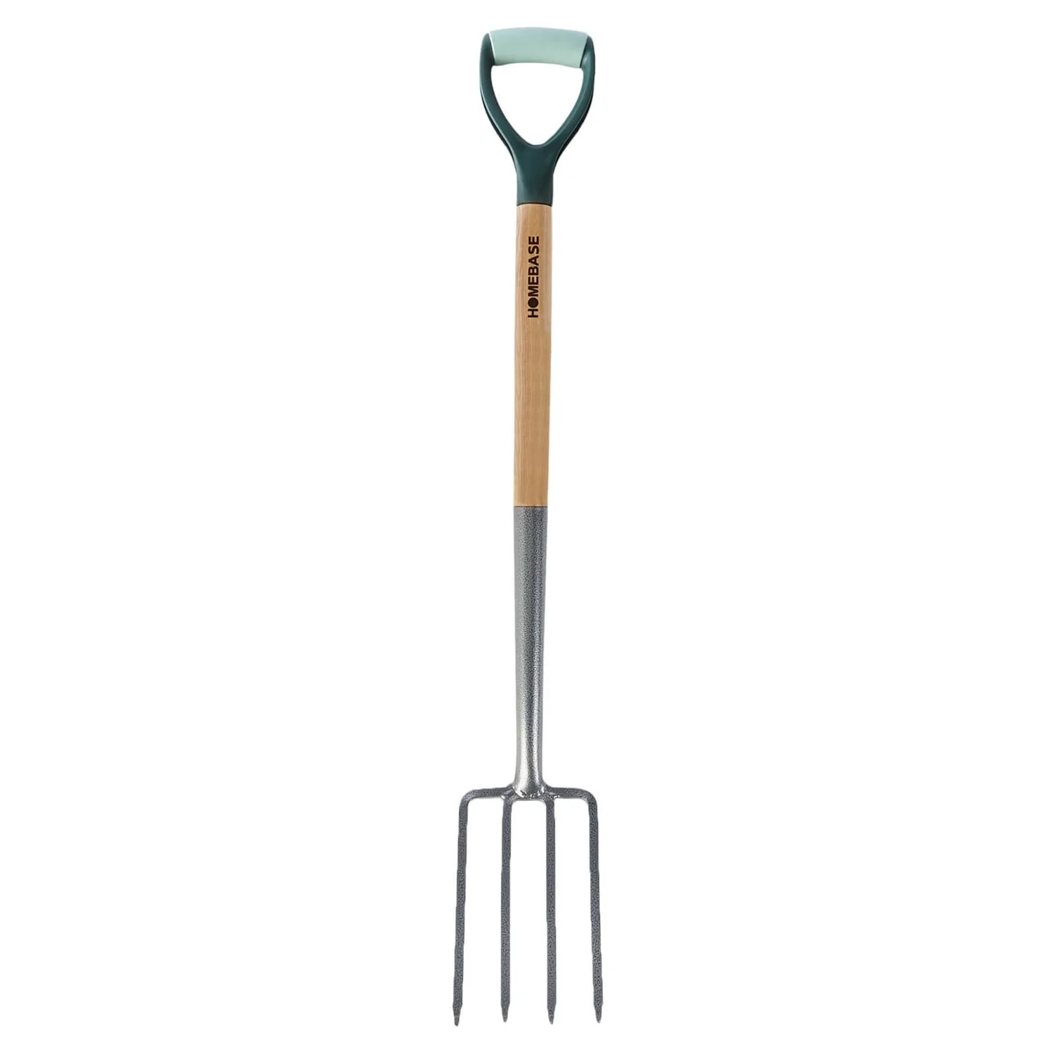 Homebase Border Fork 1 Homebase Border Fork