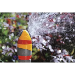 Hozelock Round Garden Sprinkler Pro 314m² 7 Hozelock Round Garden Sprinkler Pro 314m² -Gardening Tool Store 12838465 7644832957985447