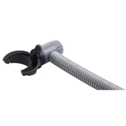 Garantia Rapido Water Diverter - Grey