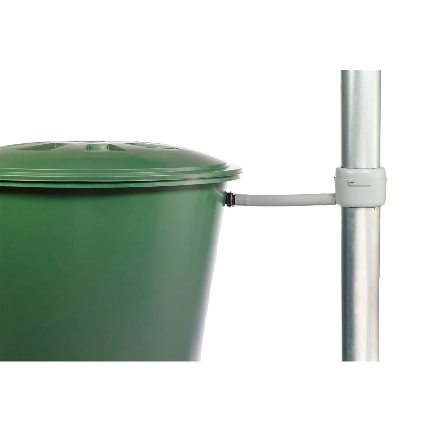 Garantia Water Filling Device - Grey 2 Garantia Water Filling Device - Grey - Image 2