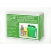 ALM 2 Stroke Start Up Kit