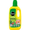 Miracle-Gro Pour & Feed Ready To Use Plant Food - 1L