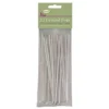 Bell Cloche Ground Pegs - 12 Pack