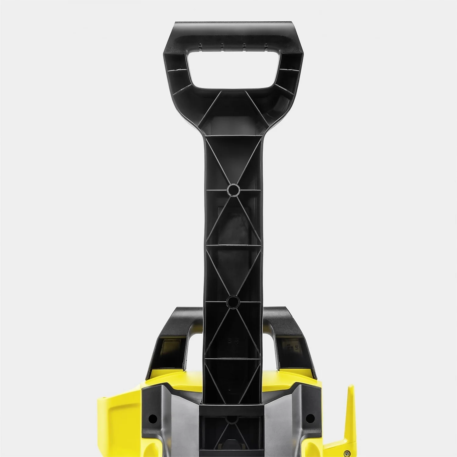 Kärcher K2 Power Control Home Pressure Washer And Patio Cleaner 7 Kärcher K2 Power Control Home Pressure Washer And Patio Cleaner - Image 7